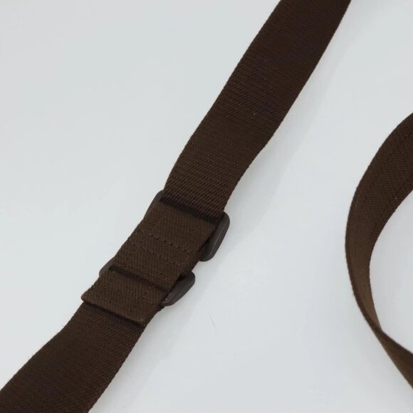 LOUIS VUITTON Monogram Reporter PM Shoulder Bag - Picture 8 of 16